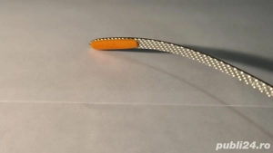 Rame ochelari Ray Ban - imagine 2