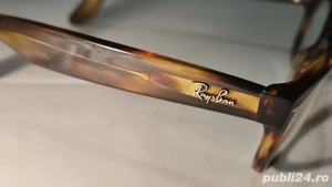 Rame ochelari Ray Ban