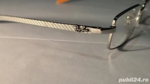 Rame ochelari Ray Ban - imagine 4