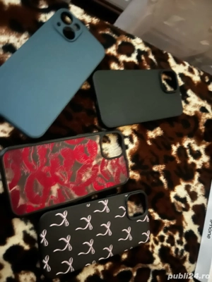 Iphone 13 midnight stare sanatate :90%