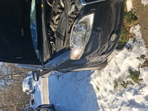 Vind audi a4 b7  an 2006 motor disel 2.0L.  Pret 2500 euro merita vazut   - imagine 4