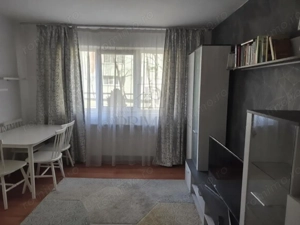 DACIA - IULIUS MALL |3 CAM |PARTER |ZONA DE INTERES