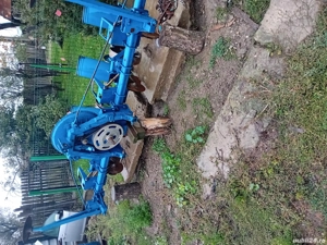 Spc4 mecanica ceahlău  - imagine 9