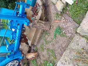 Spc4 mecanica ceahlău  - imagine 5