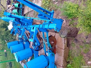 Spc4 mecanica ceahlău  - imagine 8