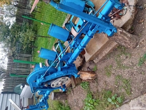 Spc4 mecanica ceahlău  - imagine 3