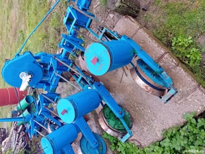 Spc4 mecanica ceahlău  - imagine 10