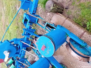 Spc4 mecanica ceahlău 