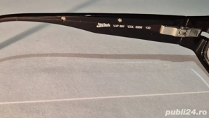 Rame ochelari Jean Paul Gaultier