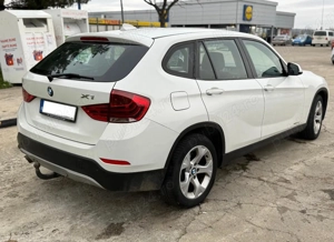BMW X1 2013 xDrive 20d 184hp - imagine 2
