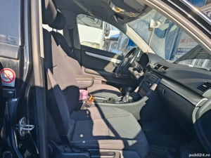 Vind audi a4 b7  an 2006 motor disel 2.0L.  Pret 2500 euro merita vazut   - imagine 11