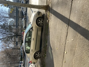 Renault Megan  2 Full Luxuri - imagine 3