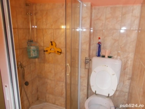 Casa, Utvin, caramida, fundatie beton, 3 camere, anexe, 400 sau 1500mp teren - imagine 20