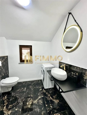 Apartament bloc nou | Scheia - 98 mp | ID: 1604 - imagine 11