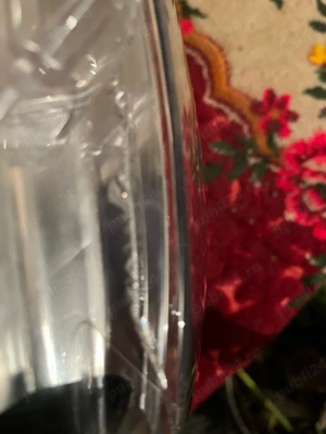 far stanga BMW seria 1 f20 facelift Full LED - imagine 6