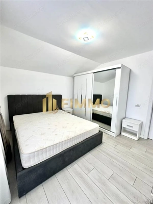 Apartament bloc nou | Scheia - 98 mp | ID: 1604 - imagine 8