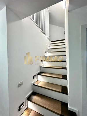 Apartament bloc nou | Scheia - 98 mp | ID: 1604 - imagine 12