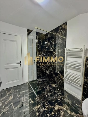 Apartament bloc nou | Scheia - 98 mp | ID: 1604 - imagine 10