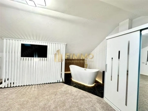 Apartament bloc nou | Scheia - 98 mp | ID: 1604 - imagine 2