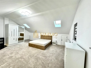 Apartament bloc nou | Scheia - 98 mp | ID: 1604 - imagine 3