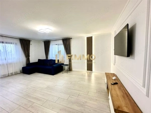 Apartament bloc nou | Scheia - 98 mp | ID: 1604 - imagine 6