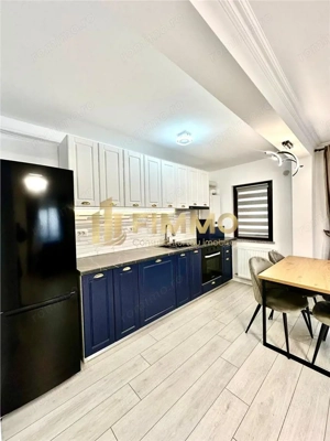 Apartament bloc nou | Scheia - 98 mp | ID: 1604 - imagine 7