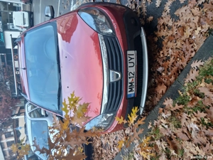 Vind sandero stepway 2011