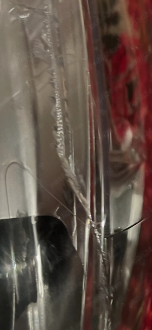 far stanga BMW seria 1 f20 facelift Full LED - imagine 7