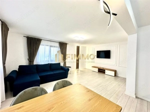 Apartament bloc nou | Scheia - 98 mp | ID: 1604 - imagine 4