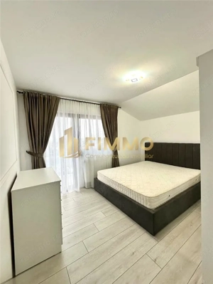 Apartament bloc nou | Scheia - 98 mp | ID: 1604 - imagine 9