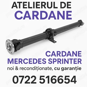 Angajăm STRUNGAR   Operator strung   reparații cardane