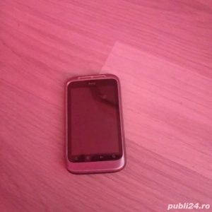 htc stare buna  - imagine 2