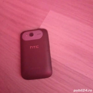 htc stare buna 