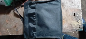 Binoclu japonez 20 50 nou. - imagine 2