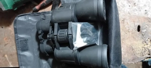 Binoclu japonez 20 50 nou. - imagine 4