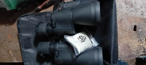 Binoclu japonez 20 50 nou. - imagine 5