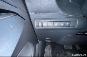 Toyota Corolla 2023, 1.8, HSD Dynamic, unic proprietar - imagine 3