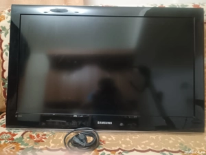 LCD Samsung 94 cm. HD
