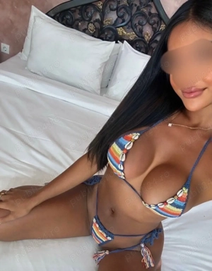 pentru putin timp in oras 