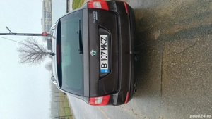 Skoda Superb 16 Tdi  - imagine 4