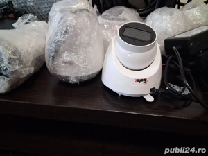 Camere de supraveghere