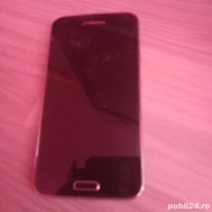 samsung s5 placa buna dispei spart 
