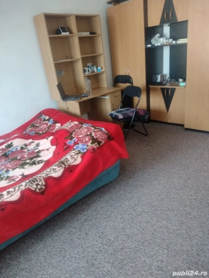 inchiriez garsoniera