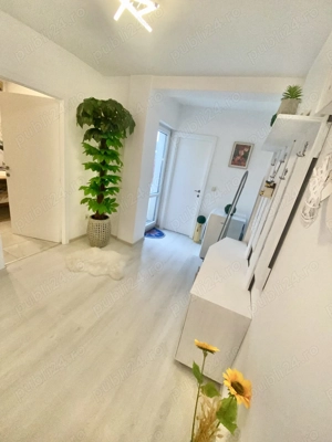 Mini Penthouse elegant - imagine 3