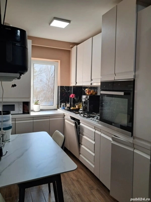 4 camere Manastur Big