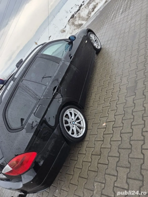 Bmw 320 2.0 diesel - imagine 5