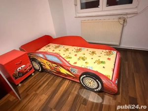 URGENT mobilier pentru copii