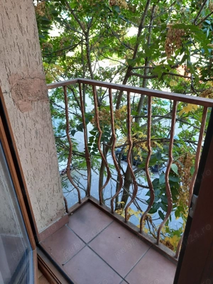 Proprietar inchiriez 2 camere Valea Danului Brancusi, Drumul Taberei