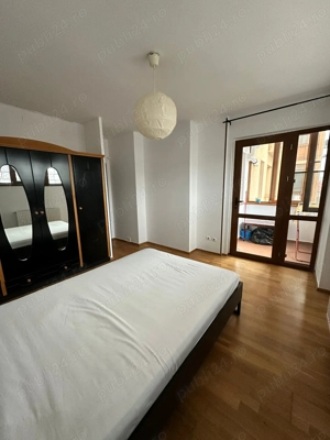 Proprietar inchiriez 2 camere Valea Danului Brancusi, Drumul Taberei - imagine 5