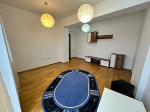 Vanzare 2 camere bloc 2008 Valea Danului, Cartier Brancusi - imagine 6